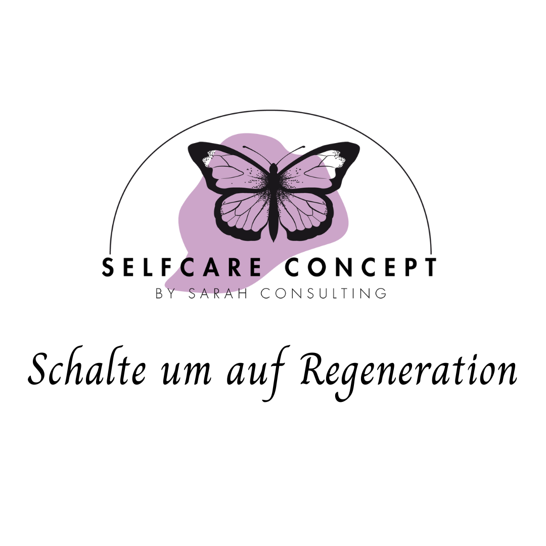 Kopie von Überschrift hinzufügen